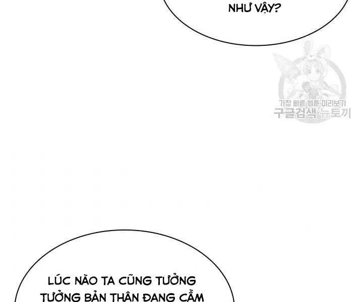 Trang 156