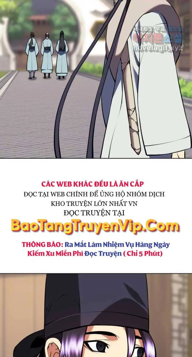 Trang 67