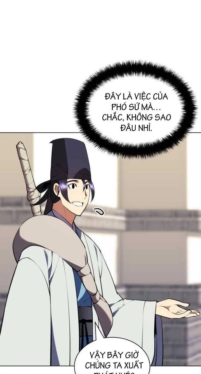 Trang 81