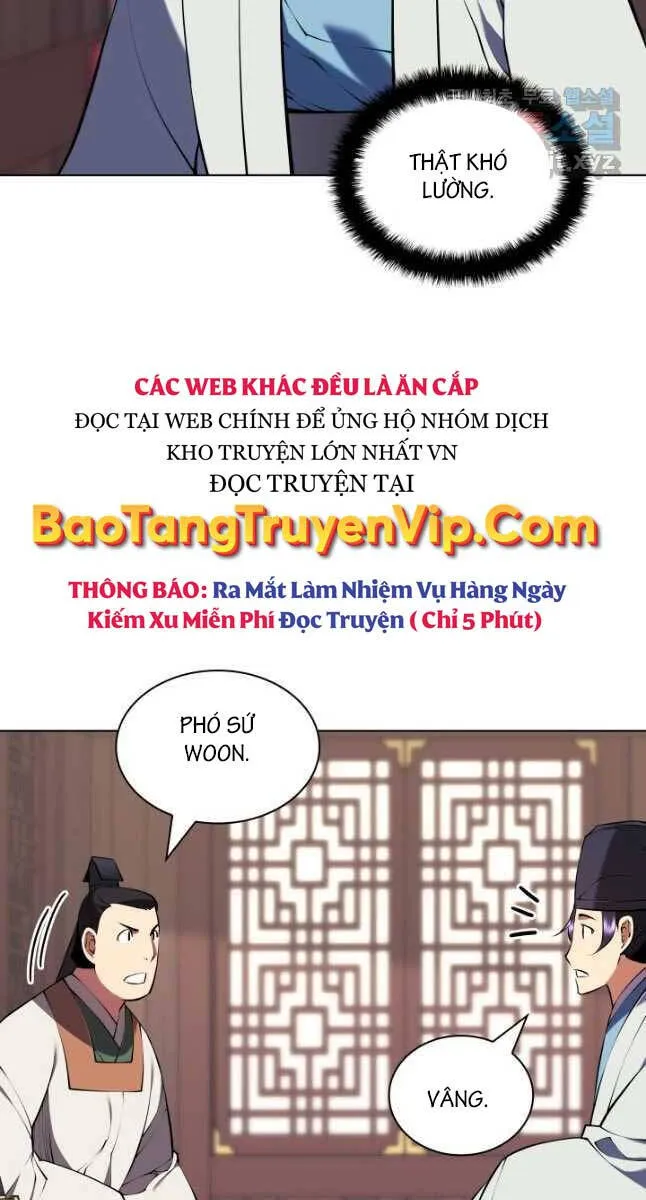 Trang 91