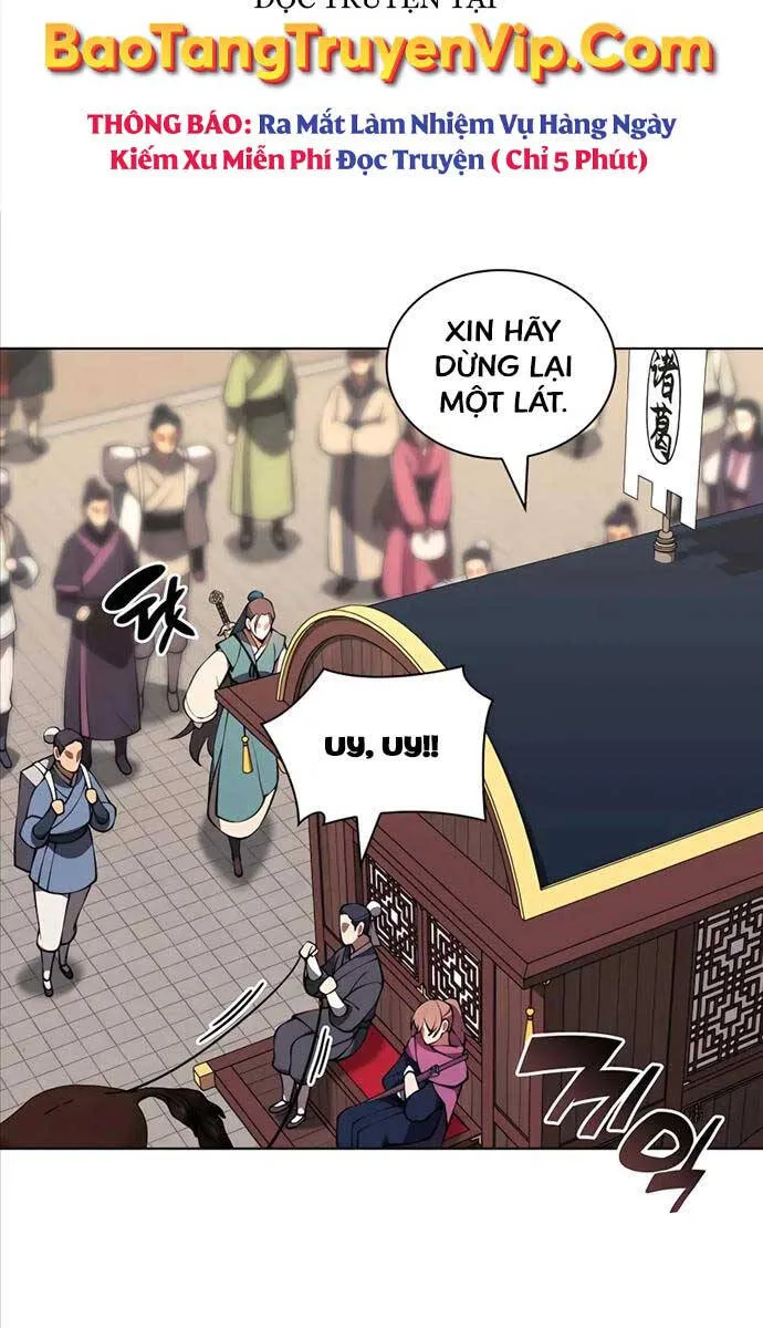 Trang 40