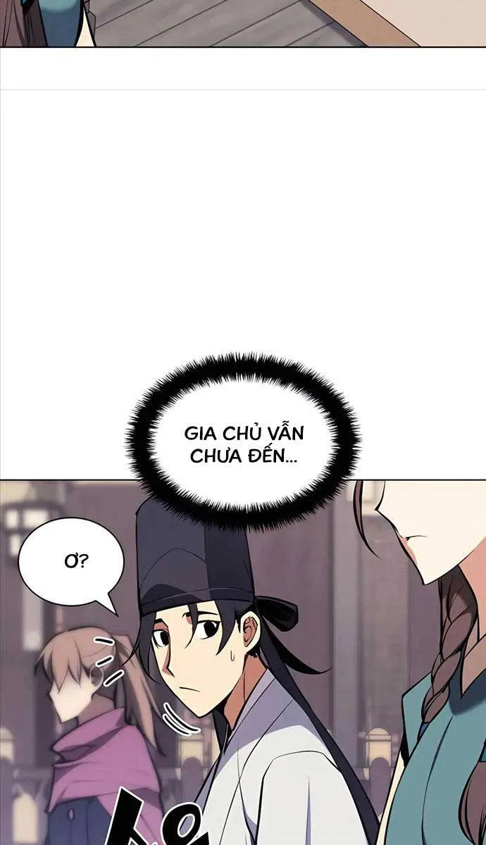 Trang 87