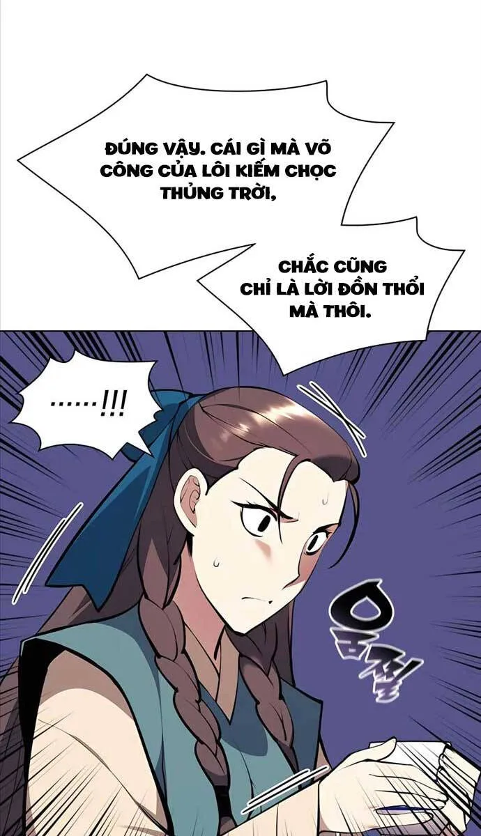 Trang 59