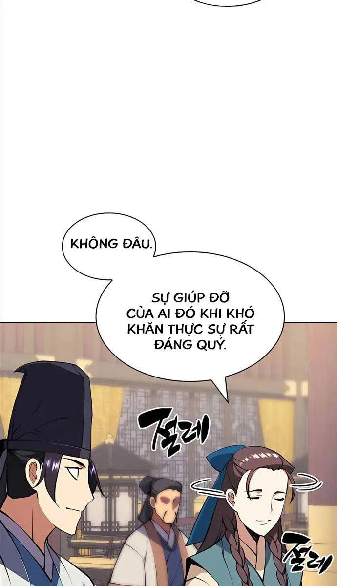 Trang 97