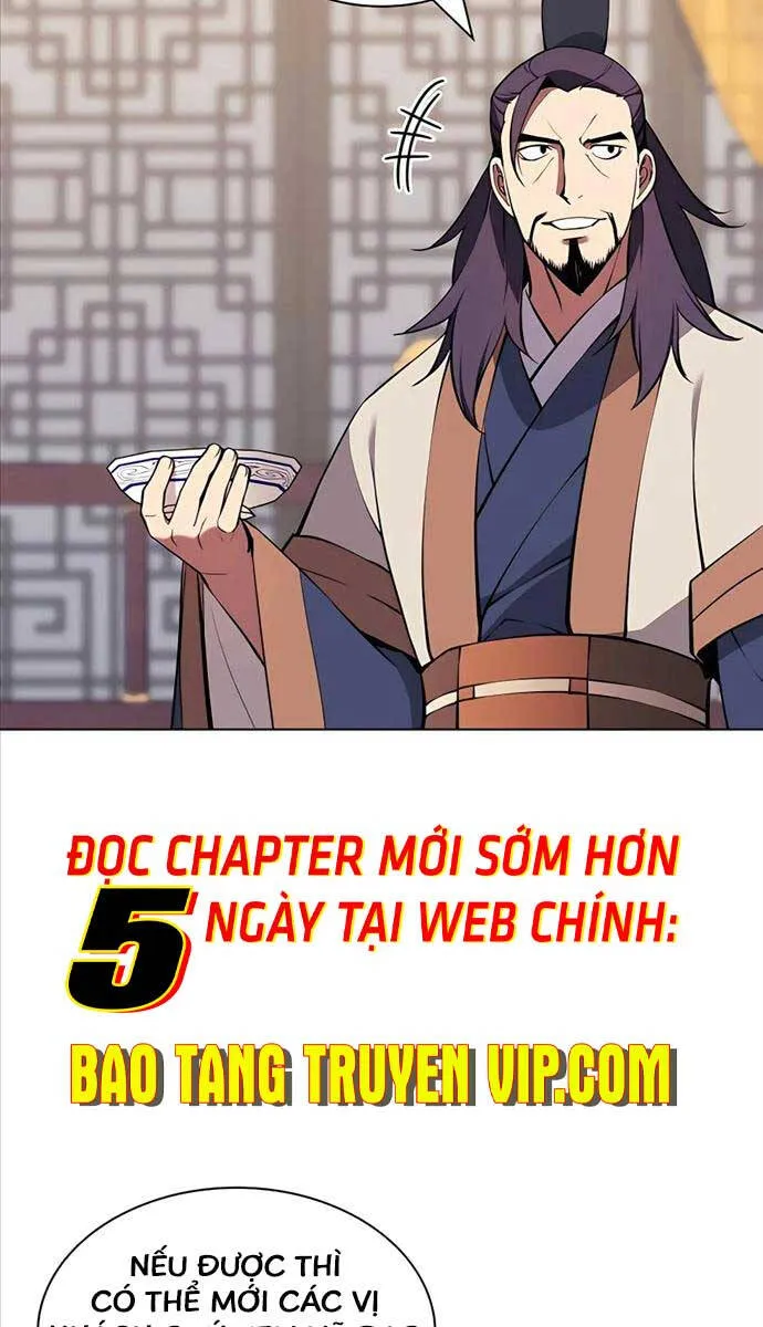 Trang 102