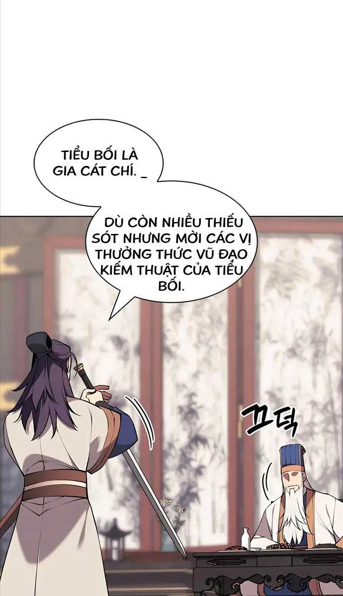 Trang 107