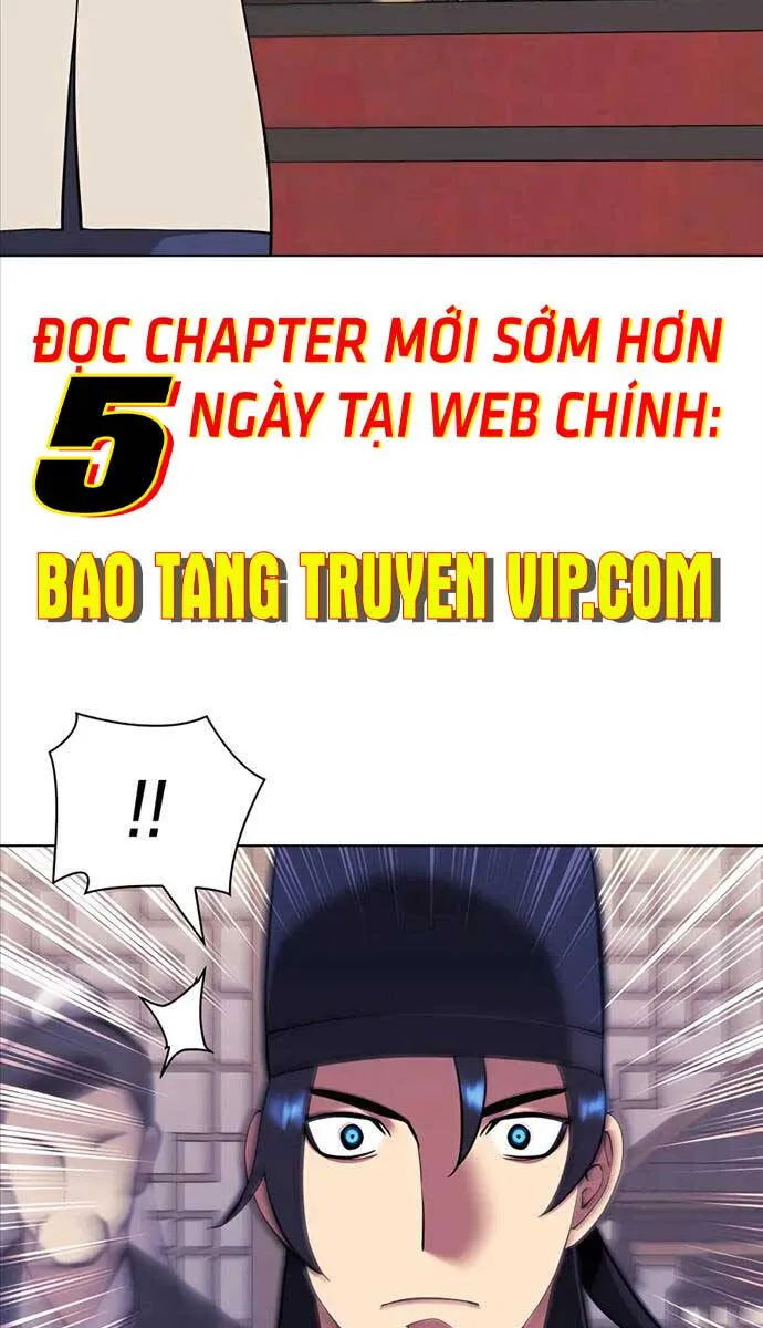 Trang 108