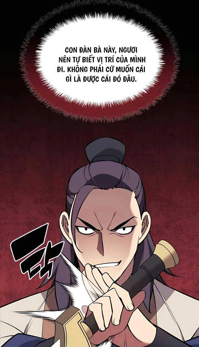 Trang 76