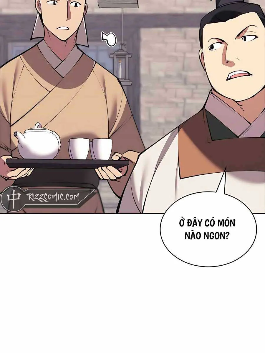 Trang 21