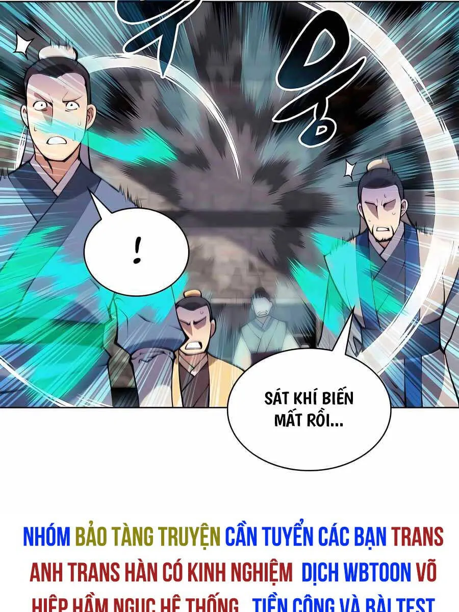 Trang 111