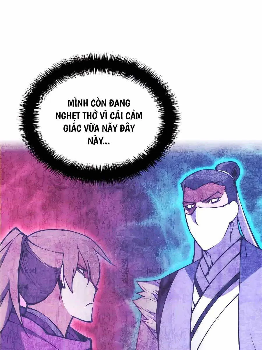 Trang 119