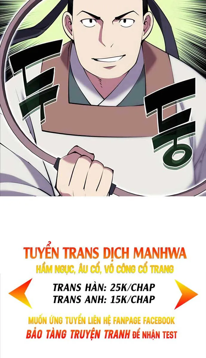 Trang 99