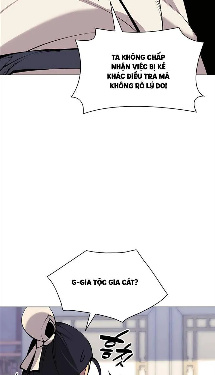 Trang 72