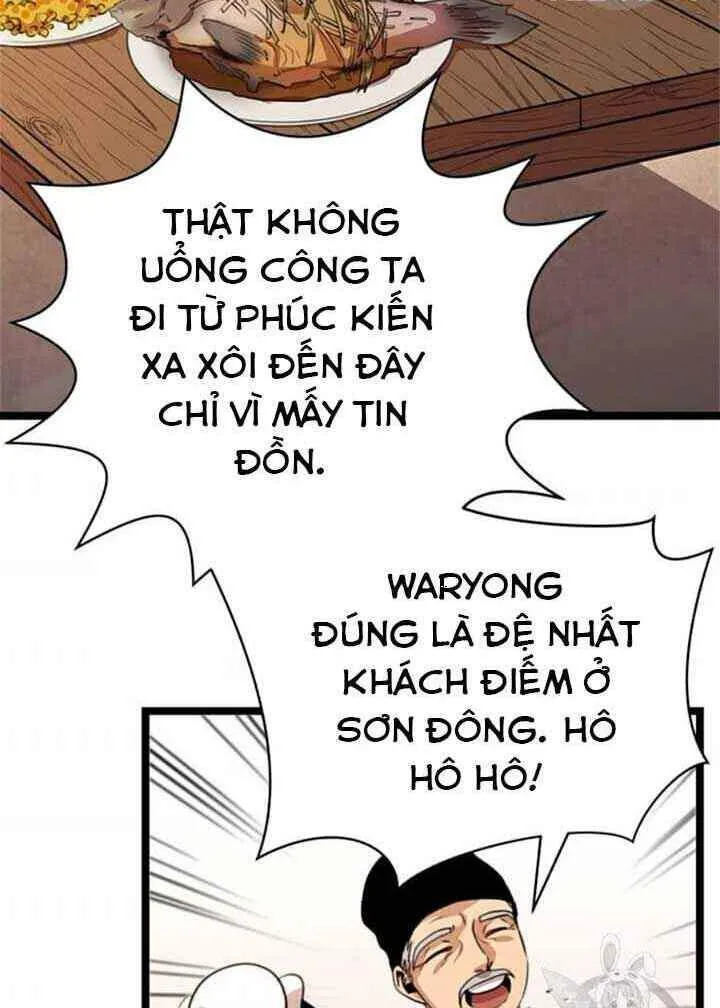 Trang 48