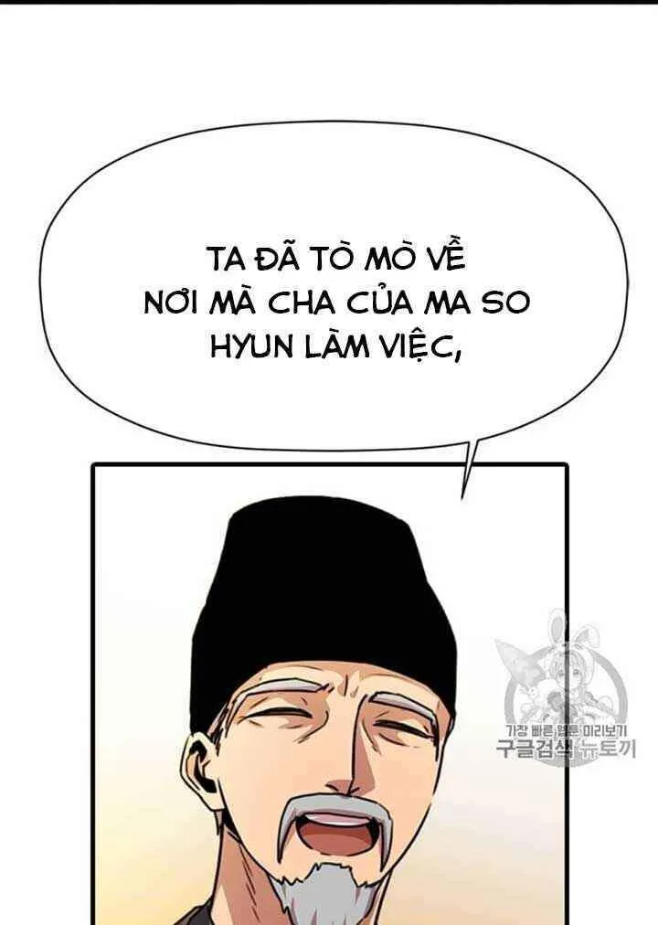 Trang 50