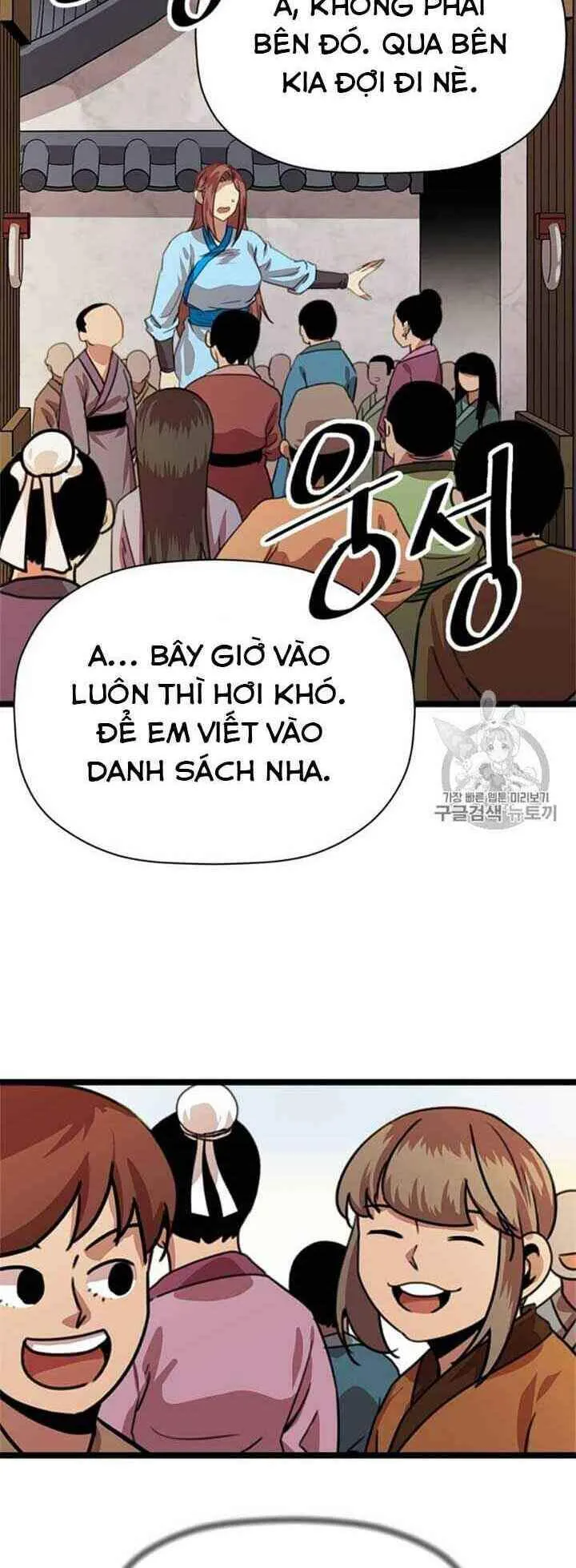 Trang 67