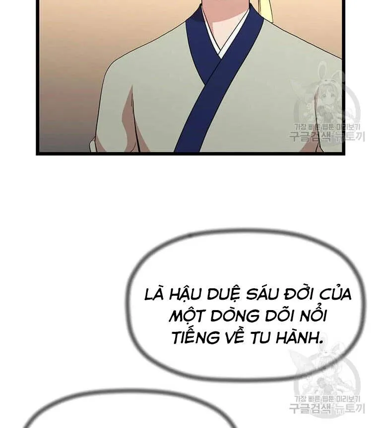 Trang 74