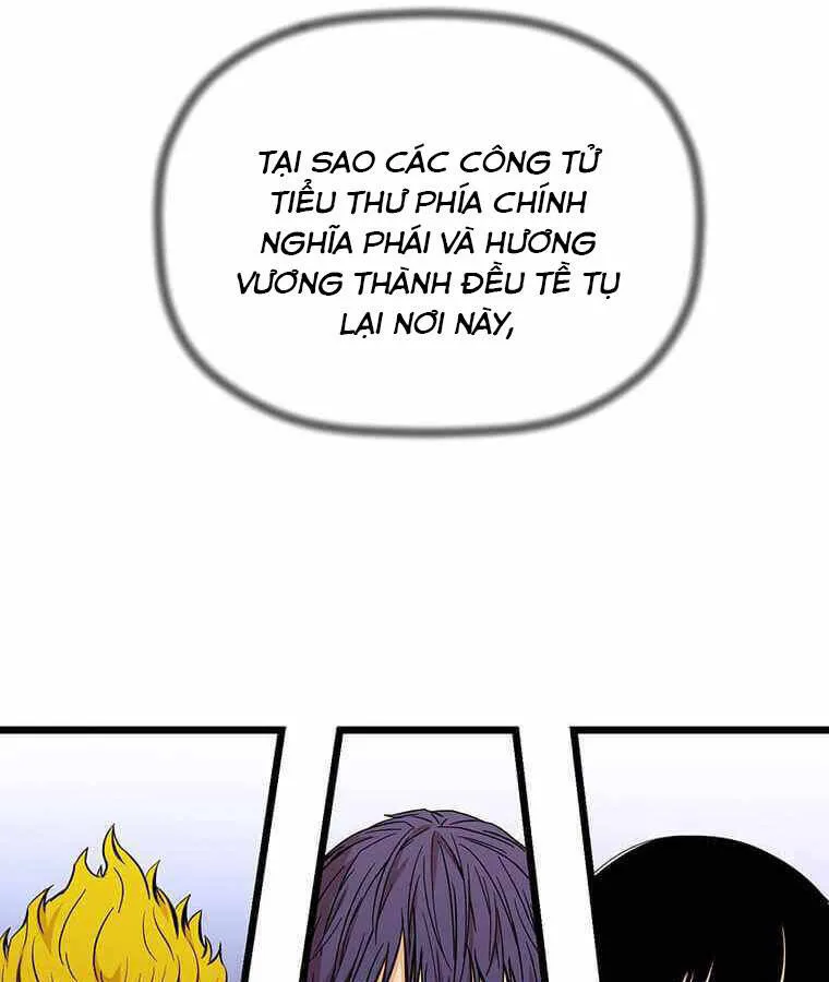 Trang 57