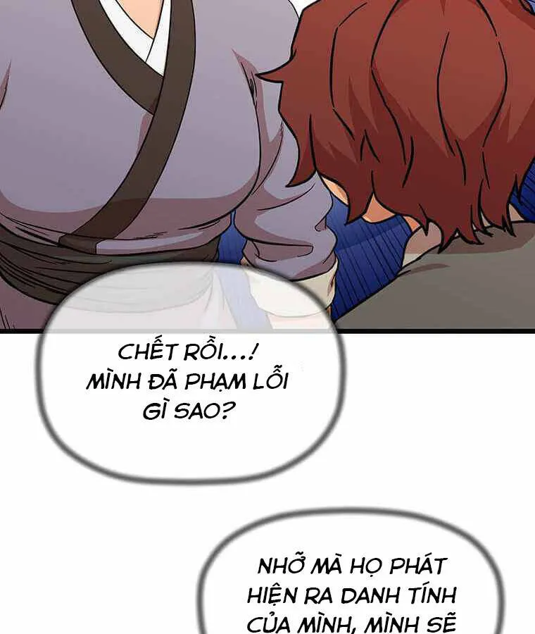 Trang 64