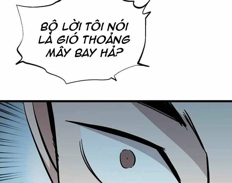 Trang 93