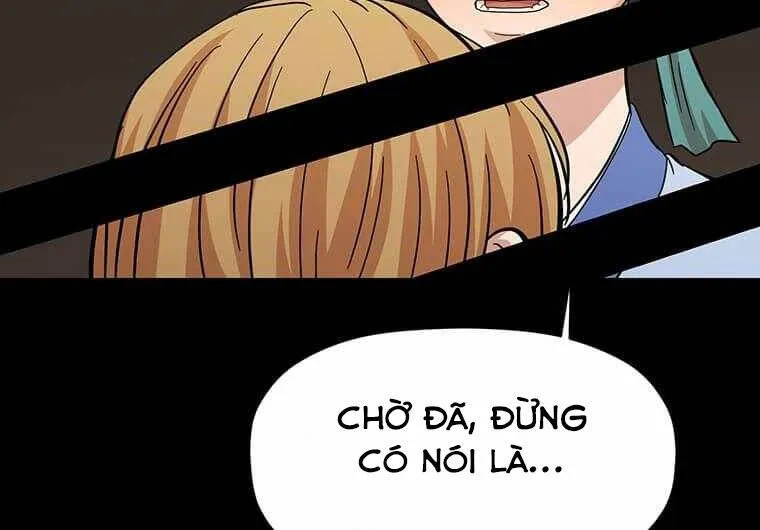 Trang 113