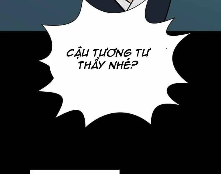 Trang 116