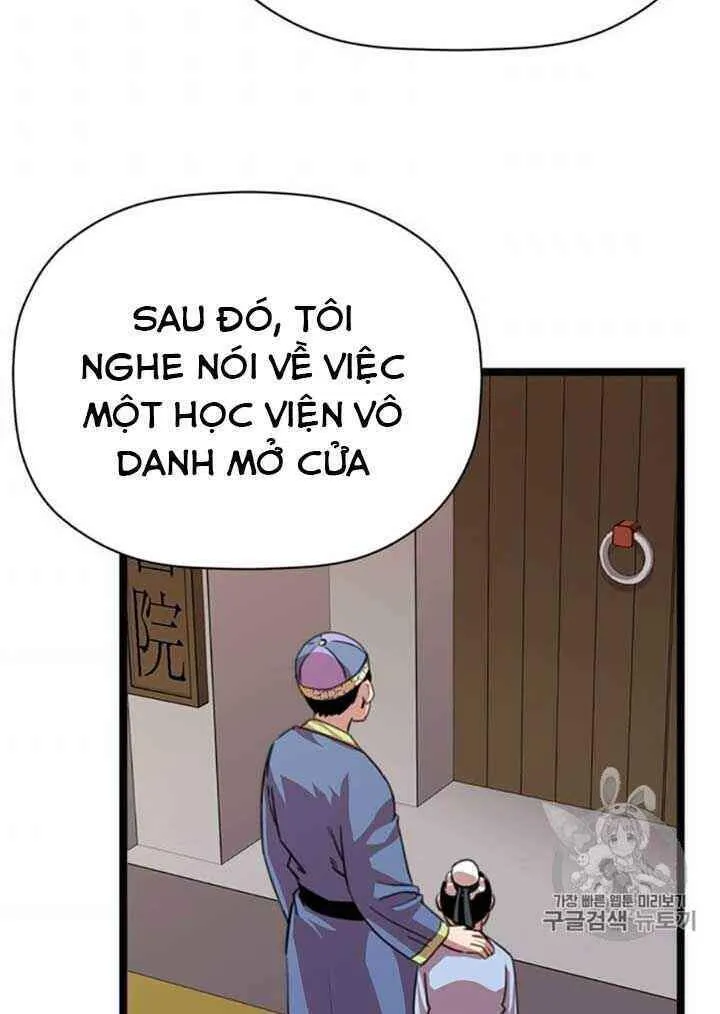 Trang 52