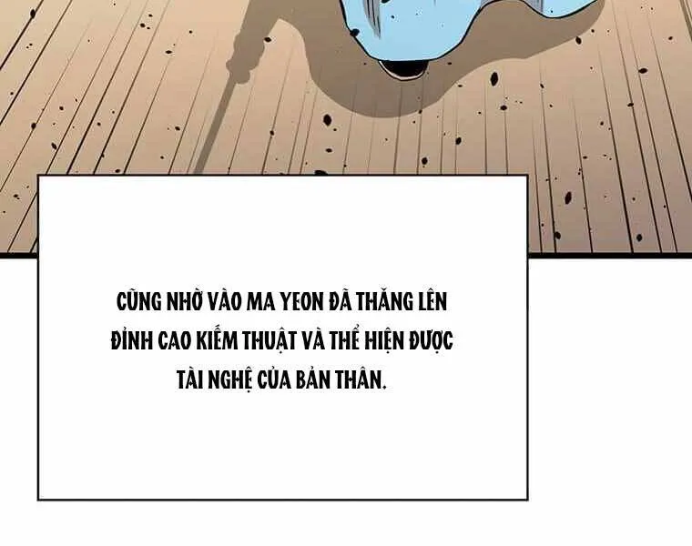 Trang 113
