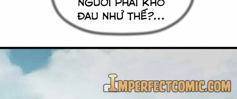 Trang 165