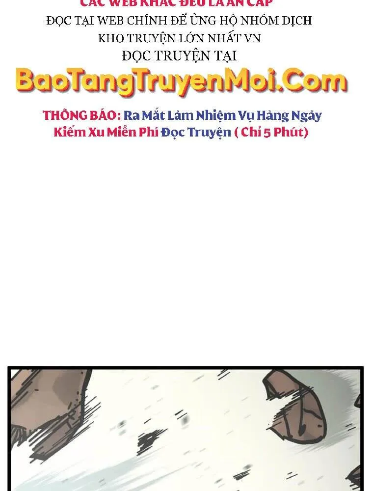 Trang 81