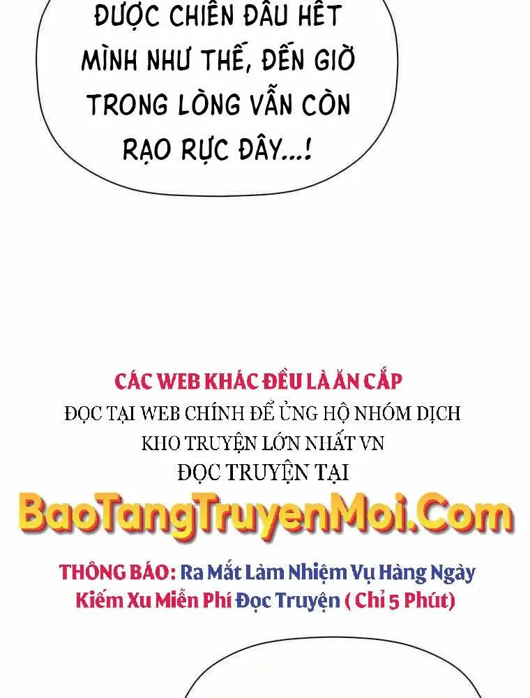 Trang 82