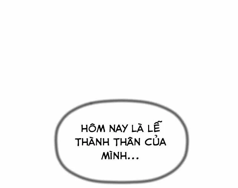 Trang 100
