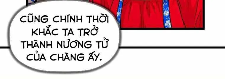 Trang 131
