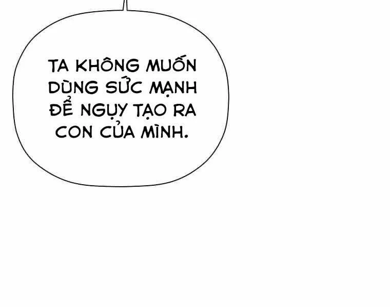 Trang 92