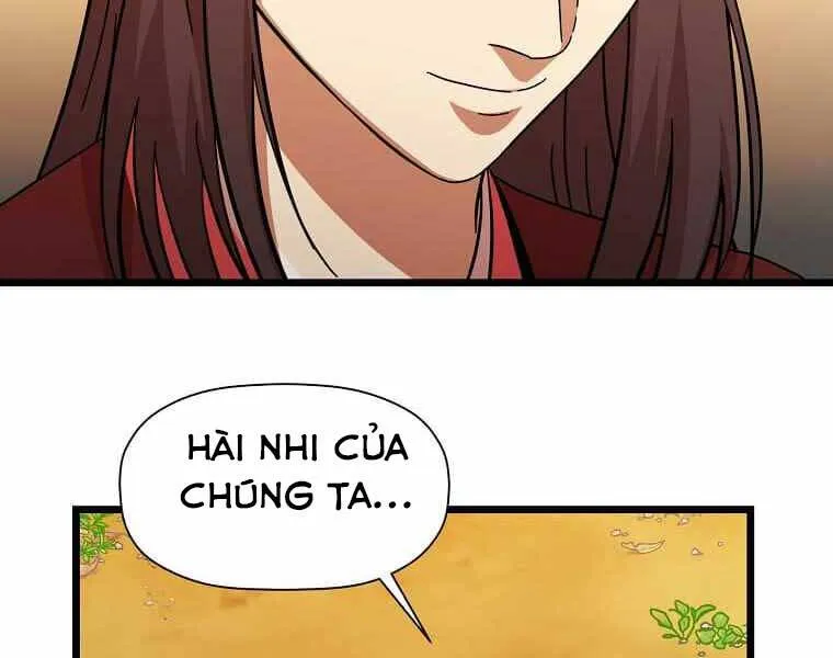 Trang 121