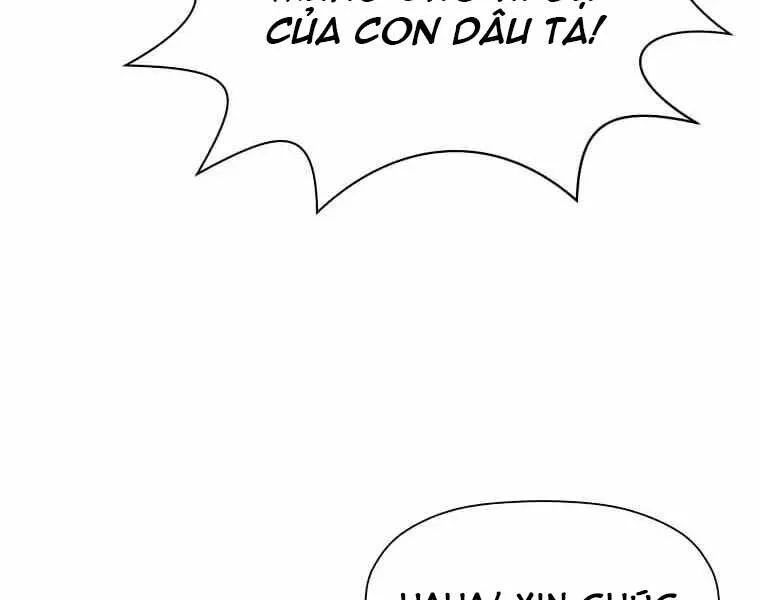 Trang 158