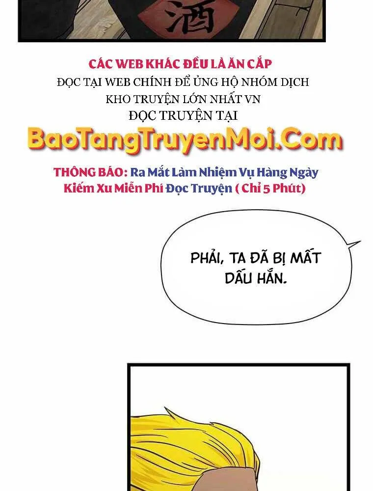 Trang 58