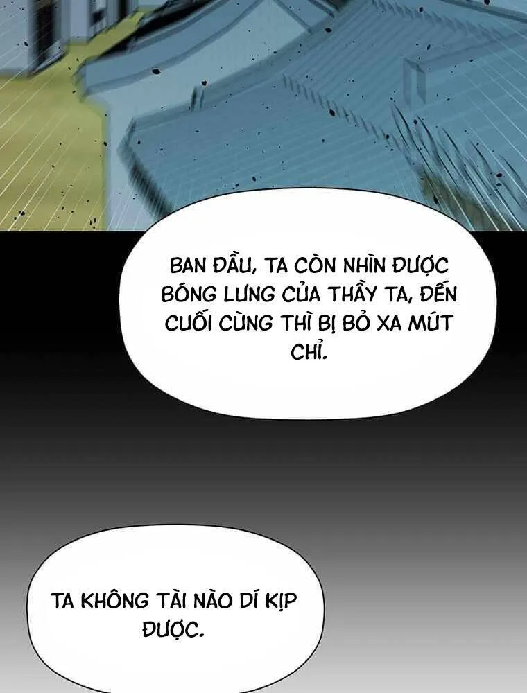 Trang 67