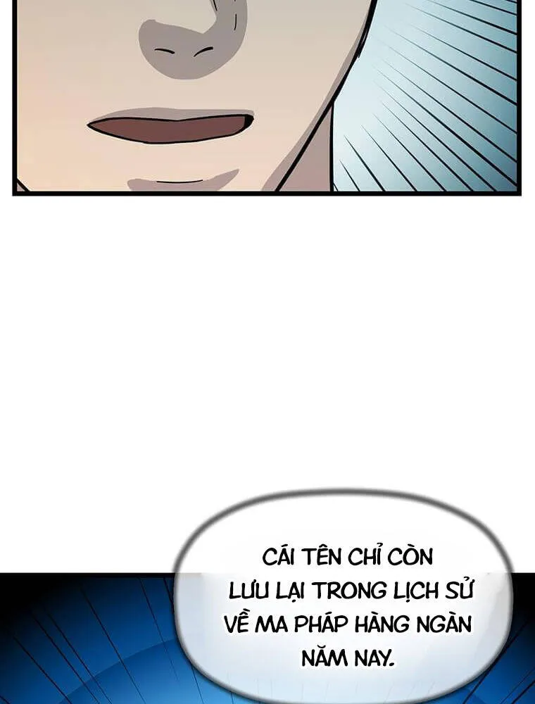 Trang 86