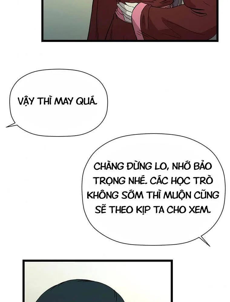 Trang 104