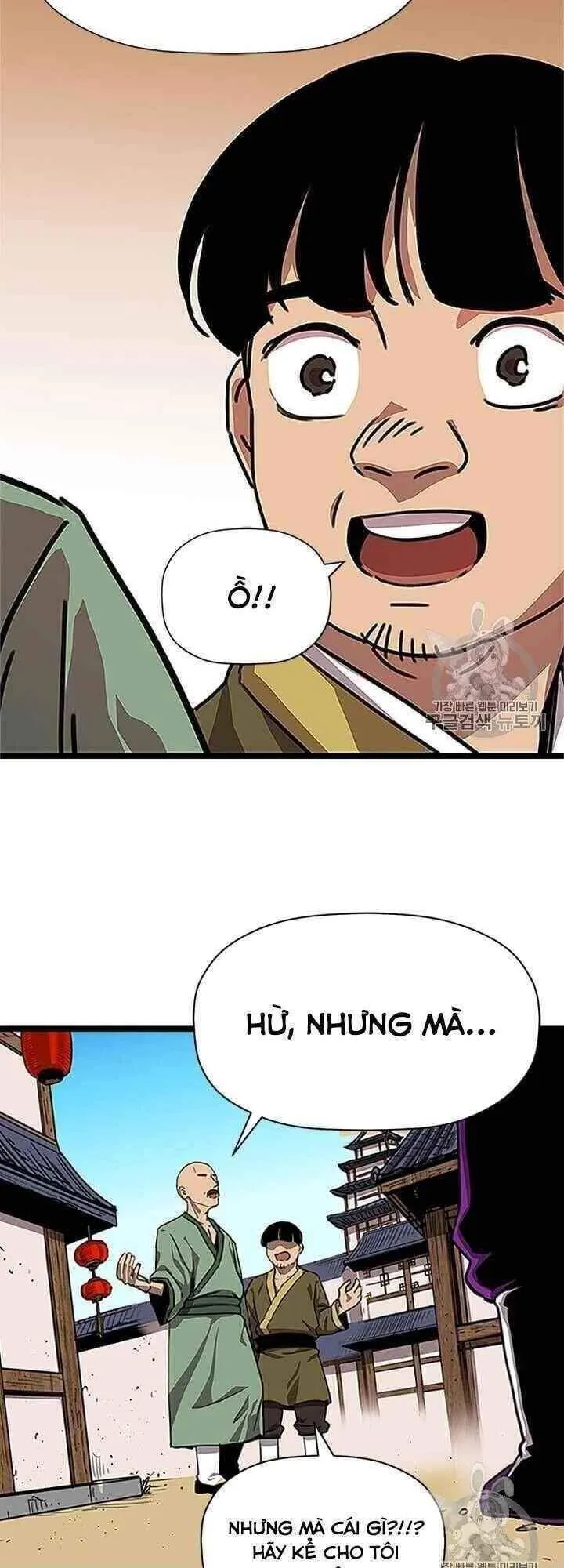 Trang 54