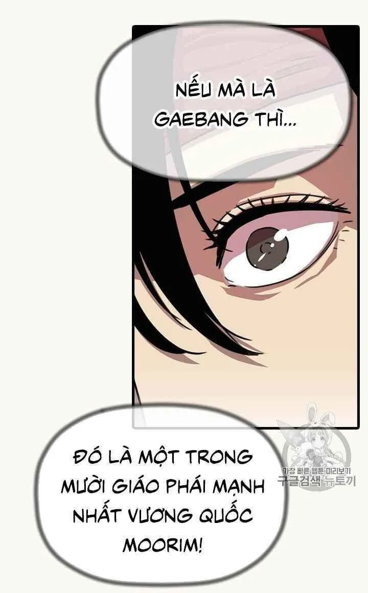 Trang 167
