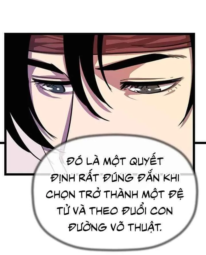 Trang 175