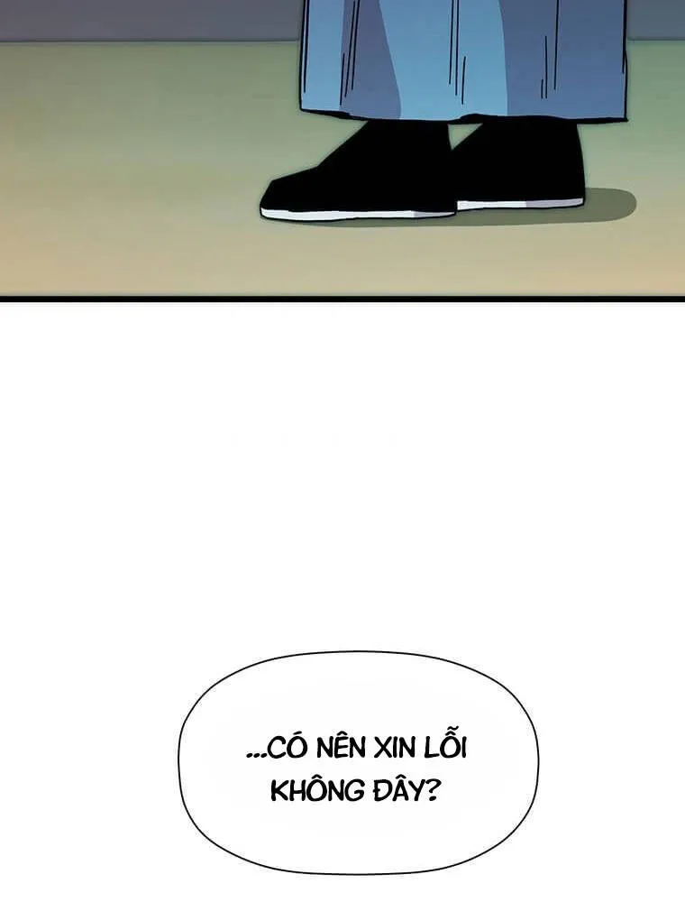 Trang 71