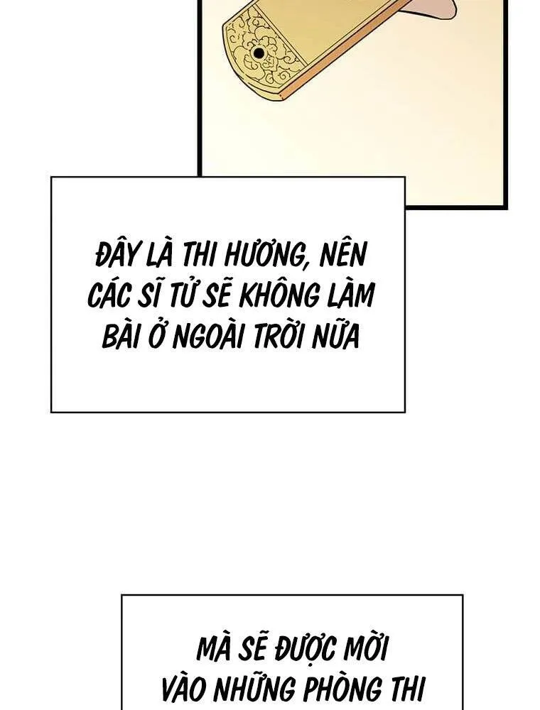Trang 75