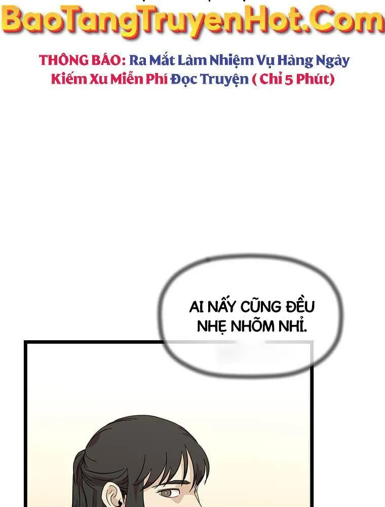 Trang 94