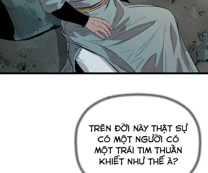 Trang 80