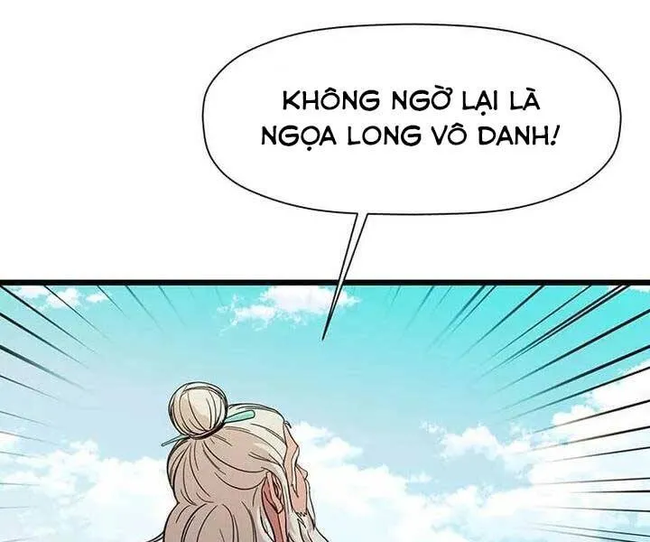 Trang 107