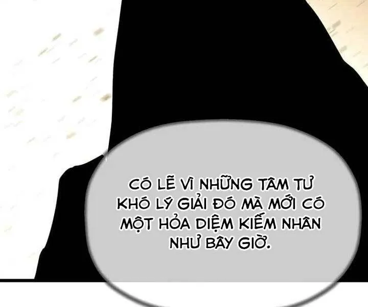 Trang 135
