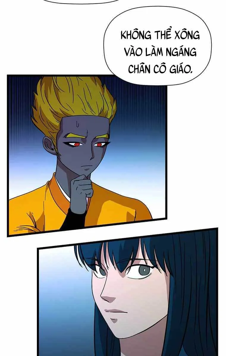 Trang 24